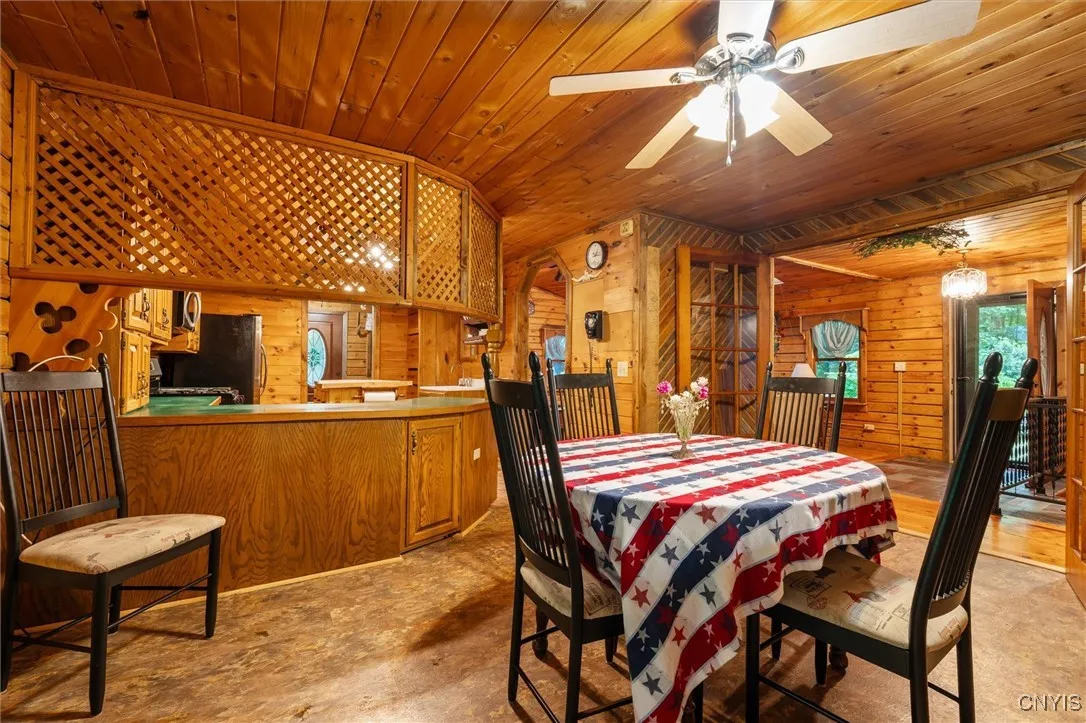 82 County Route 45, Hastings, New York 13076, Hastings, New York 13076, 3 Bedrooms Bedrooms, 10 Rooms Rooms,1 BathroomBathrooms,Residential,For Sale,82 County Route 45, Hastings, New York 13076,S1622048