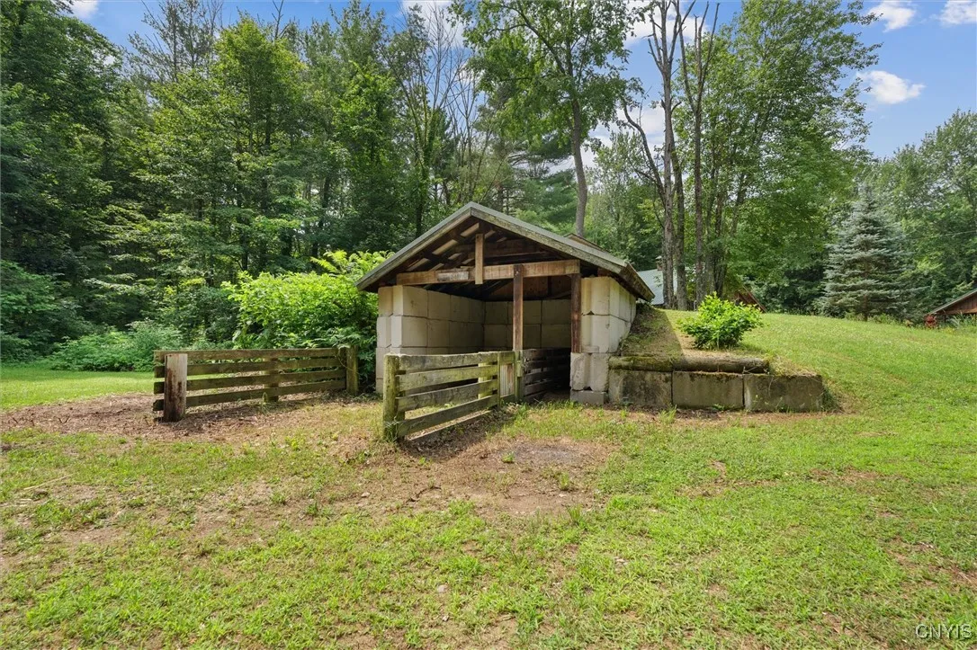 82 County Route 45, Hastings, New York 13076, Hastings, New York 13076, 3 Bedrooms Bedrooms, 10 Rooms Rooms,1 BathroomBathrooms,Residential,For Sale,82 County Route 45, Hastings, New York 13076,S1622048