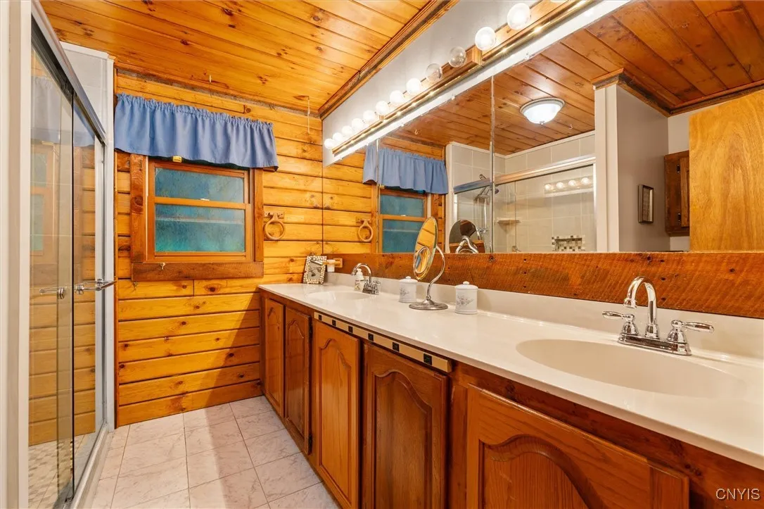 82 County Route 45, Hastings, New York 13076, Hastings, New York 13076, 3 Bedrooms Bedrooms, 10 Rooms Rooms,1 BathroomBathrooms,Residential,For Sale,82 County Route 45, Hastings, New York 13076,S1622048