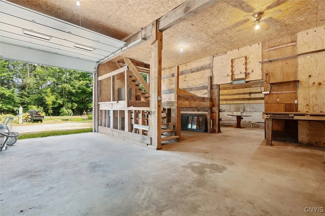 82 County Route 45, Hastings, New York 13076, Hastings, New York 13076, 3 Bedrooms Bedrooms, 10 Rooms Rooms,1 BathroomBathrooms,Residential,For Sale,82 County Route 45, Hastings, New York 13076,S1622048