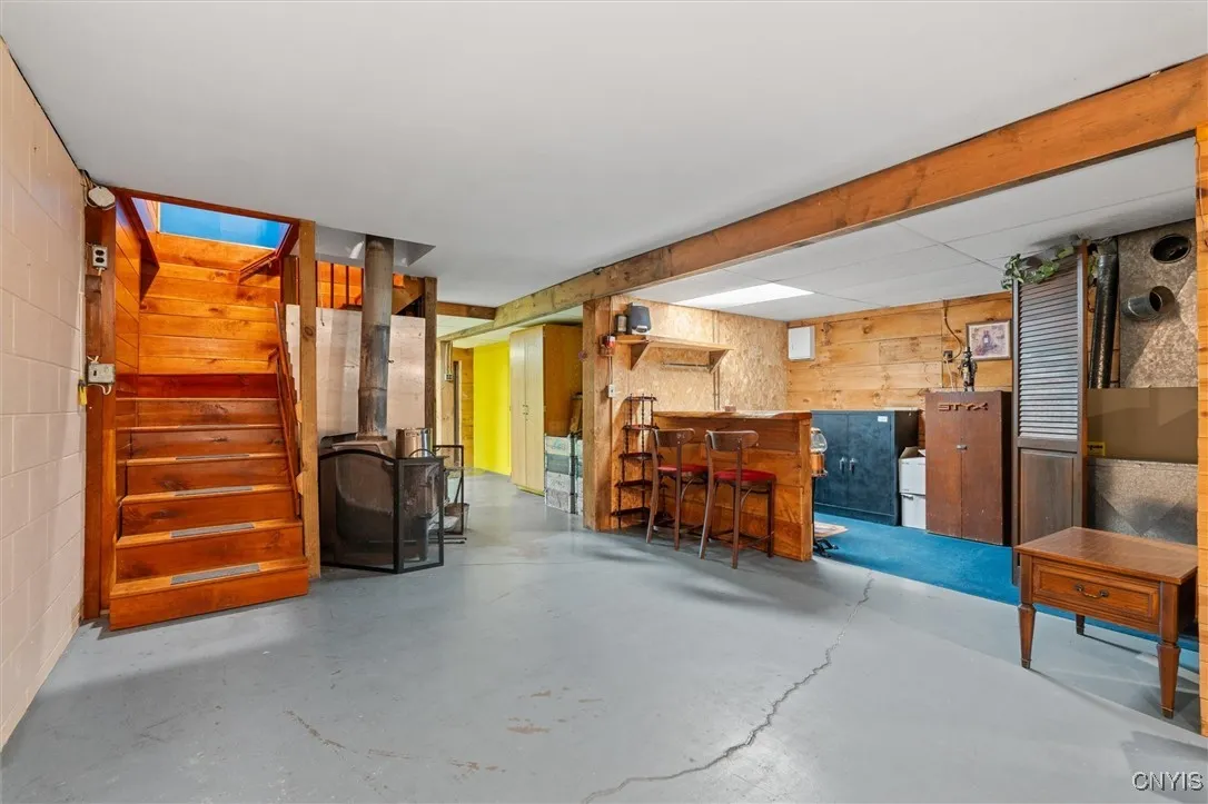 82 County Route 45, Hastings, New York 13076, Hastings, New York 13076, 3 Bedrooms Bedrooms, 10 Rooms Rooms,1 BathroomBathrooms,Residential,For Sale,82 County Route 45, Hastings, New York 13076,S1622048