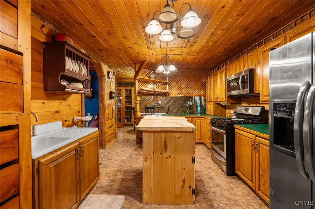 82 County Route 45, Hastings, New York 13076, Hastings, New York 13076, 3 Bedrooms Bedrooms, 10 Rooms Rooms,1 BathroomBathrooms,Residential,For Sale,82 County Route 45, Hastings, New York 13076,S1622048