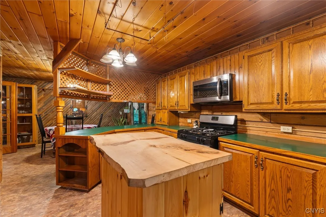 82 County Route 45, Hastings, New York 13076, Hastings, New York 13076, 3 Bedrooms Bedrooms, 10 Rooms Rooms,1 BathroomBathrooms,Residential,For Sale,82 County Route 45, Hastings, New York 13076,S1622048