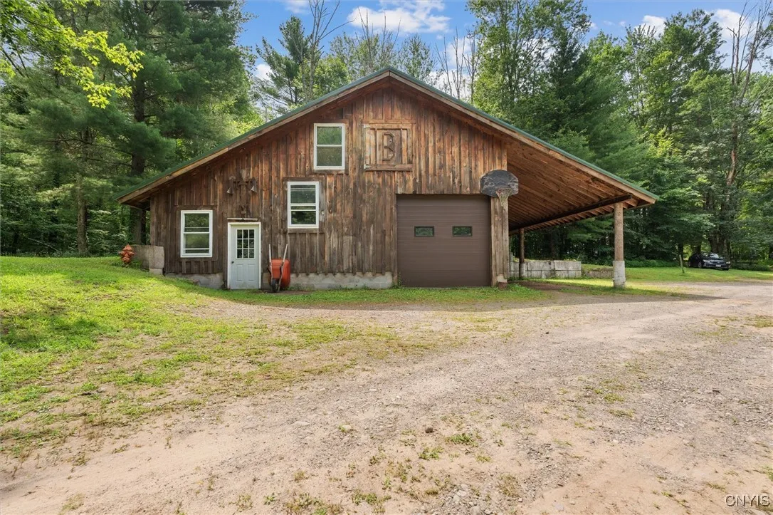 82 County Route 45, Hastings, New York 13076, Hastings, New York 13076, 3 Bedrooms Bedrooms, 10 Rooms Rooms,1 BathroomBathrooms,Residential,For Sale,82 County Route 45, Hastings, New York 13076,S1622048