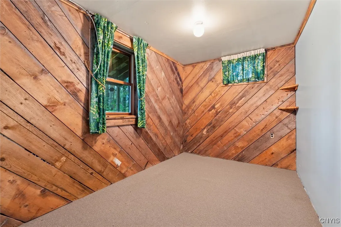 82 County Route 45, Hastings, New York 13076, Hastings, New York 13076, 3 Bedrooms Bedrooms, 10 Rooms Rooms,1 BathroomBathrooms,Residential,For Sale,82 County Route 45, Hastings, New York 13076,S1622048