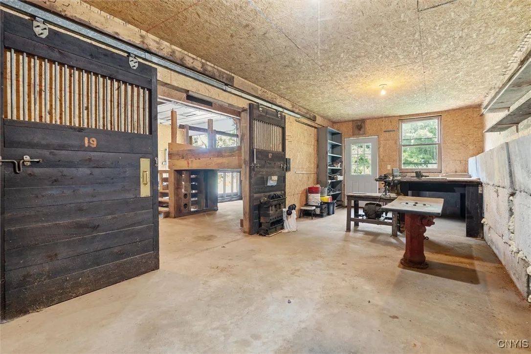 82 County Route 45, Hastings, New York 13076, Hastings, New York 13076, 3 Bedrooms Bedrooms, 10 Rooms Rooms,1 BathroomBathrooms,Residential,For Sale,82 County Route 45, Hastings, New York 13076,S1622048