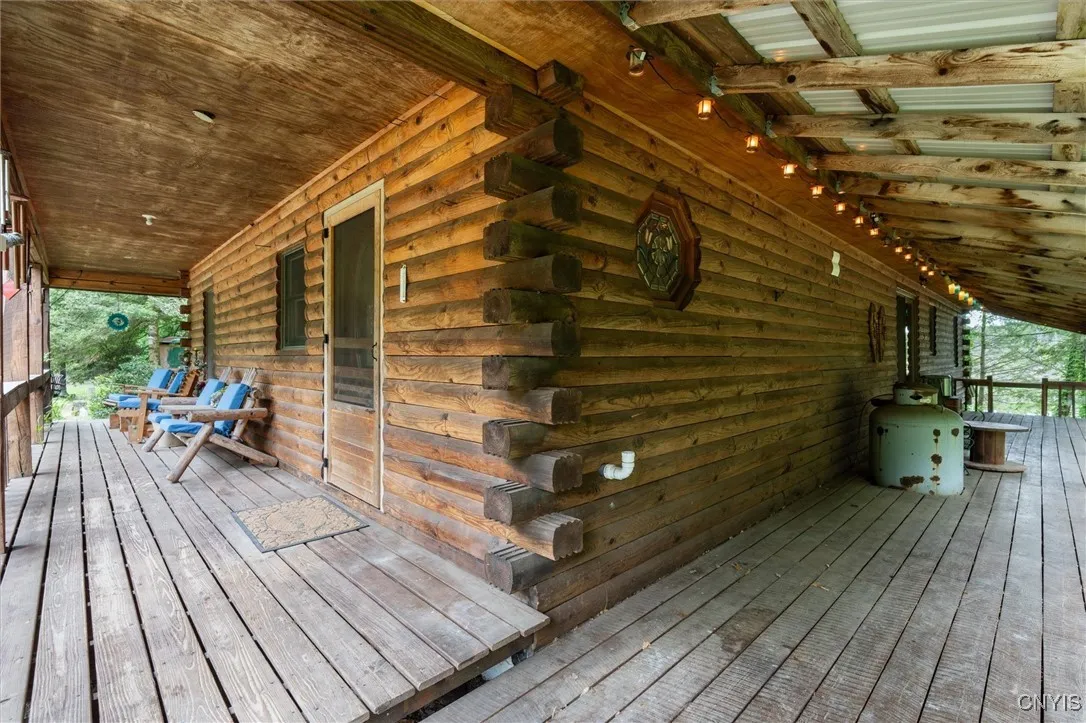 82 County Route 45, Hastings, New York 13076, Hastings, New York 13076, 3 Bedrooms Bedrooms, 10 Rooms Rooms,1 BathroomBathrooms,Residential,For Sale,82 County Route 45, Hastings, New York 13076,S1622048