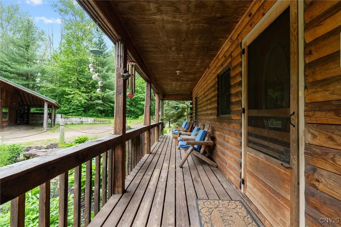 82 County Route 45, Hastings, New York 13076, Hastings, New York 13076, 3 Bedrooms Bedrooms, 10 Rooms Rooms,1 BathroomBathrooms,Residential,For Sale,82 County Route 45, Hastings, New York 13076,S1622048