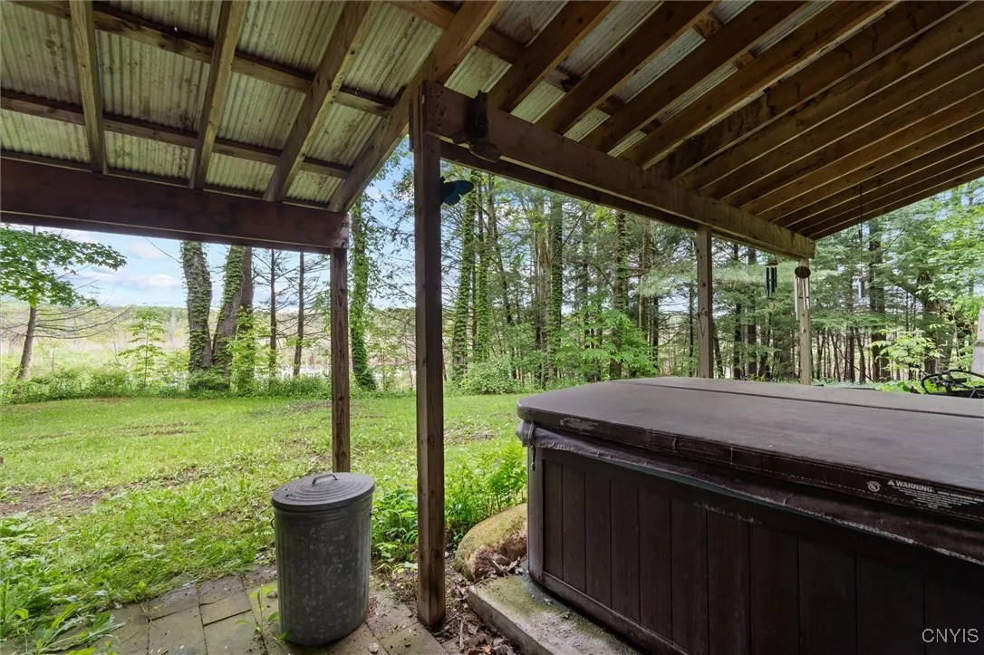 82 County Route 45, Hastings, New York 13076, Hastings, New York 13076, 3 Bedrooms Bedrooms, 10 Rooms Rooms,1 BathroomBathrooms,Residential,For Sale,82 County Route 45, Hastings, New York 13076,S1622048
