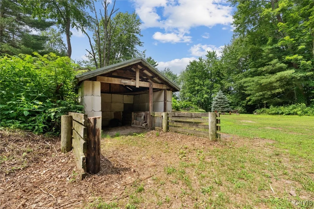 82 County Route 45, Hastings, New York 13076, Hastings, New York 13076, 3 Bedrooms Bedrooms, 10 Rooms Rooms,1 BathroomBathrooms,Residential,For Sale,82 County Route 45, Hastings, New York 13076,S1622048