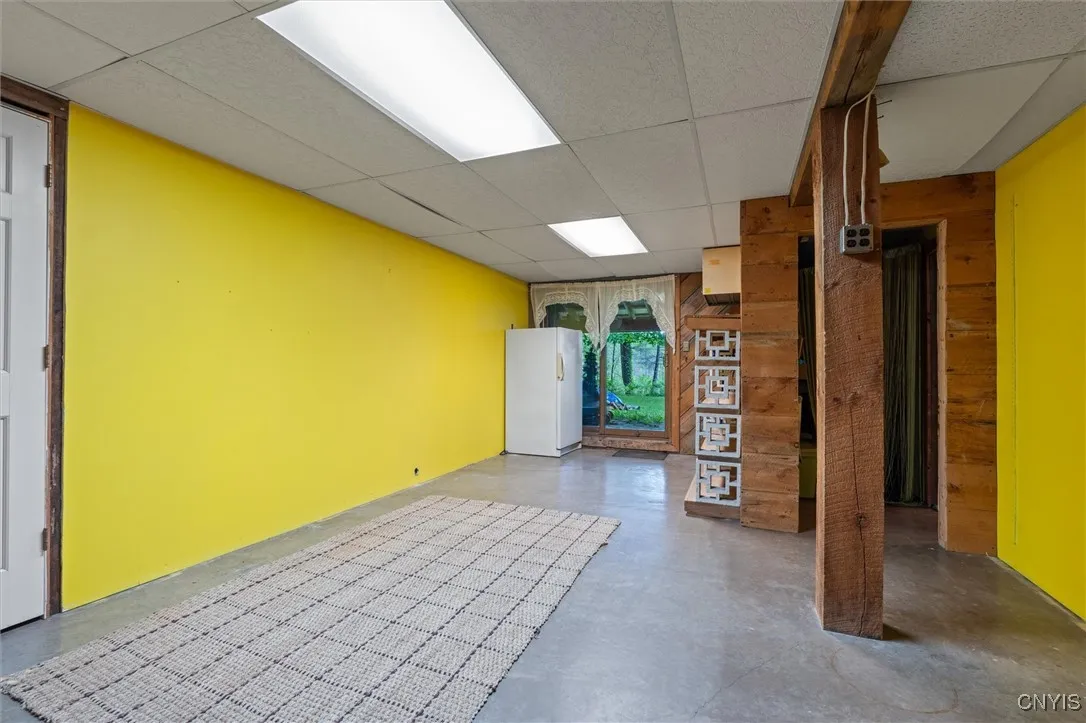 82 County Route 45, Hastings, New York 13076, Hastings, New York 13076, 3 Bedrooms Bedrooms, 10 Rooms Rooms,1 BathroomBathrooms,Residential,For Sale,82 County Route 45, Hastings, New York 13076,S1622048