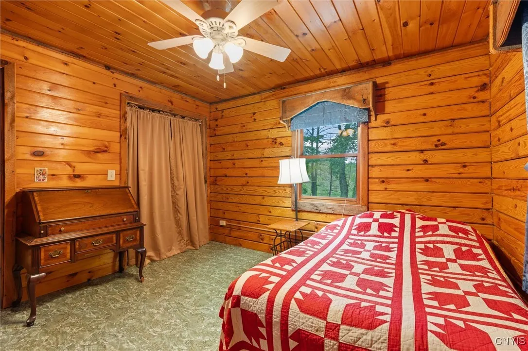 82 County Route 45, Hastings, New York 13076, Hastings, New York 13076, 3 Bedrooms Bedrooms, 10 Rooms Rooms,1 BathroomBathrooms,Residential,For Sale,82 County Route 45, Hastings, New York 13076,S1622048