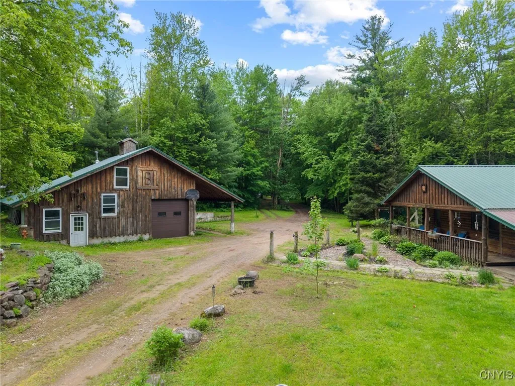 82 County Route 45, Hastings, New York 13076, Hastings, New York 13076, 3 Bedrooms Bedrooms, 10 Rooms Rooms,1 BathroomBathrooms,Residential,For Sale,82 County Route 45, Hastings, New York 13076,S1622048