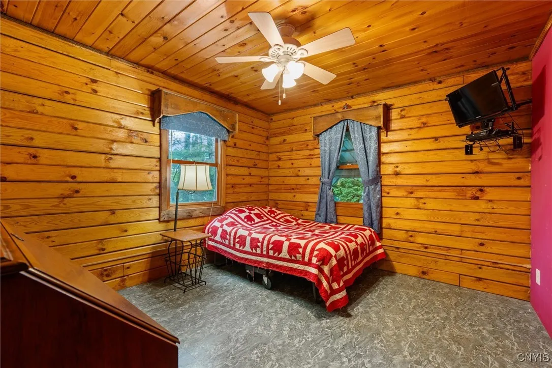 82 County Route 45, Hastings, New York 13076, Hastings, New York 13076, 3 Bedrooms Bedrooms, 10 Rooms Rooms,1 BathroomBathrooms,Residential,For Sale,82 County Route 45, Hastings, New York 13076,S1622048