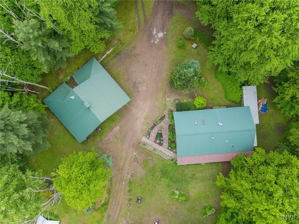 82 County Route 45, Hastings, New York 13076, Hastings, New York 13076, 3 Bedrooms Bedrooms, 10 Rooms Rooms,1 BathroomBathrooms,Residential,For Sale,82 County Route 45, Hastings, New York 13076,S1622048