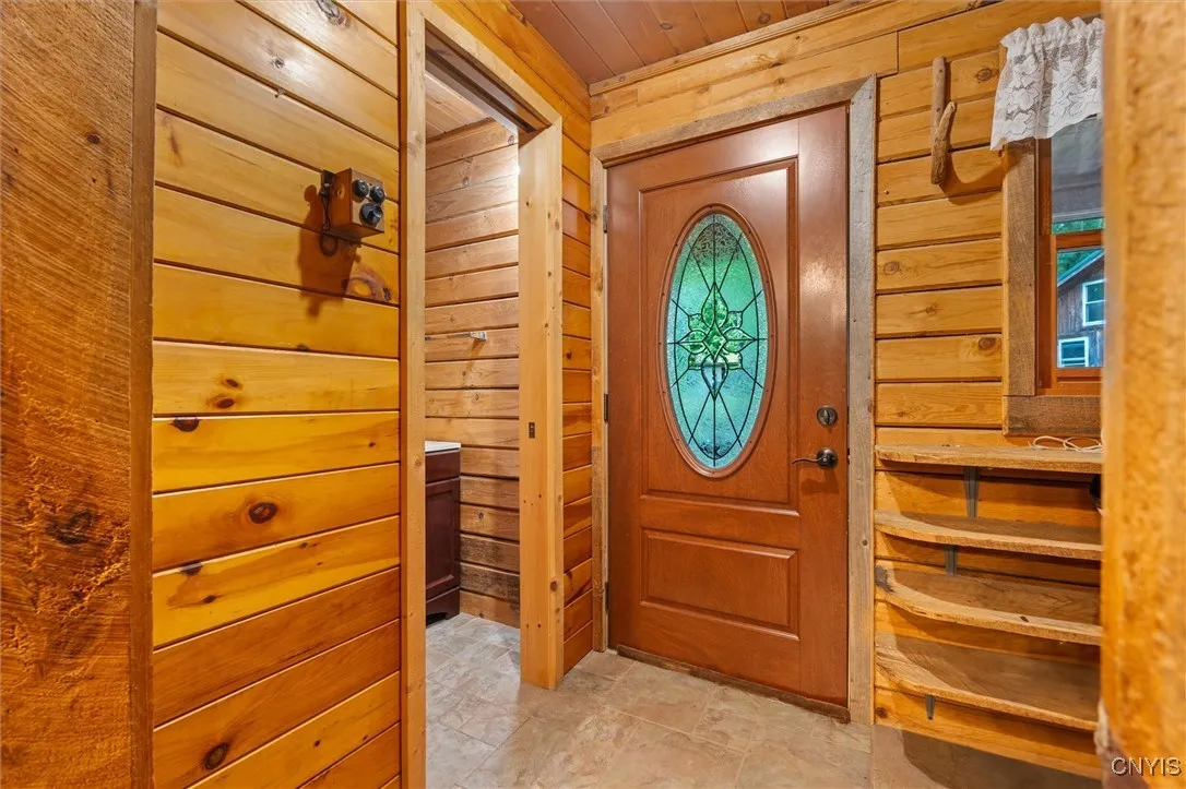 82 County Route 45, Hastings, New York 13076, Hastings, New York 13076, 3 Bedrooms Bedrooms, 10 Rooms Rooms,1 BathroomBathrooms,Residential,For Sale,82 County Route 45, Hastings, New York 13076,S1622048