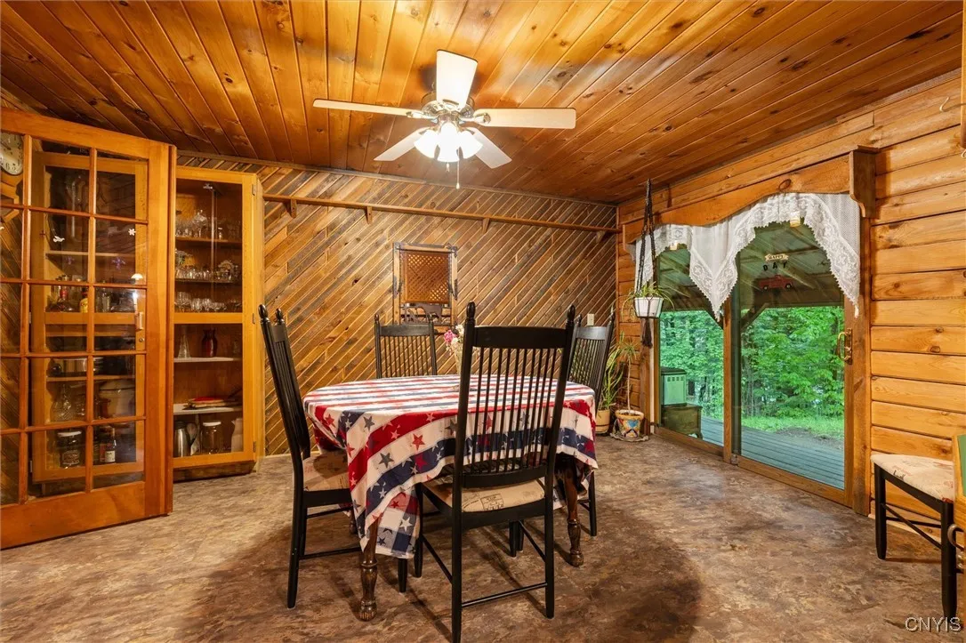 82 County Route 45, Hastings, New York 13076, Hastings, New York 13076, 3 Bedrooms Bedrooms, 10 Rooms Rooms,1 BathroomBathrooms,Residential,For Sale,82 County Route 45, Hastings, New York 13076,S1622048