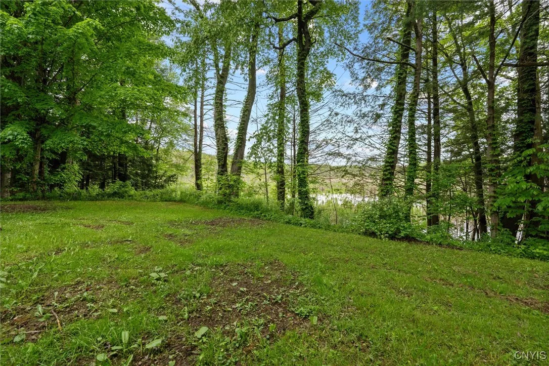 82 County Route 45, Hastings, New York 13076, Hastings, New York 13076, 3 Bedrooms Bedrooms, 10 Rooms Rooms,1 BathroomBathrooms,Residential,For Sale,82 County Route 45, Hastings, New York 13076,S1622048