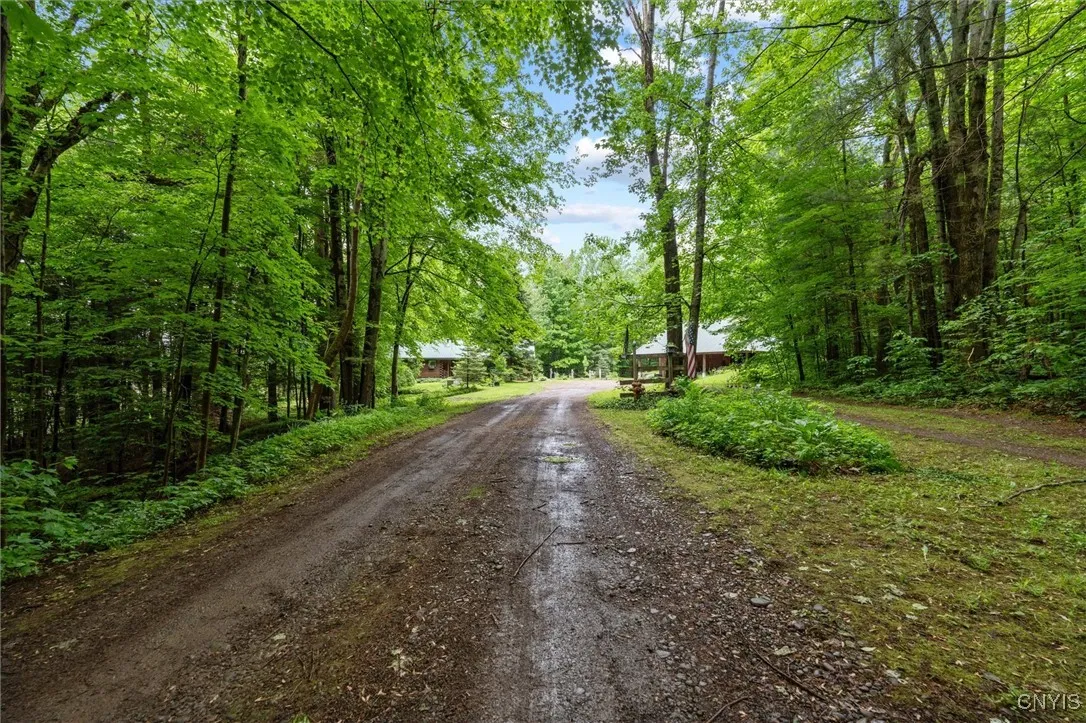 82 County Route 45, Hastings, New York 13076, Hastings, New York 13076, 3 Bedrooms Bedrooms, 10 Rooms Rooms,1 BathroomBathrooms,Residential,For Sale,82 County Route 45, Hastings, New York 13076,S1622048