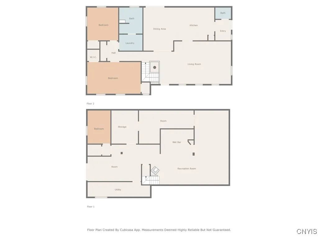 82 County Route 45, Hastings, New York 13076, Hastings, New York 13076, 3 Bedrooms Bedrooms, 10 Rooms Rooms,1 BathroomBathrooms,Residential,For Sale,82 County Route 45, Hastings, New York 13076,S1622048