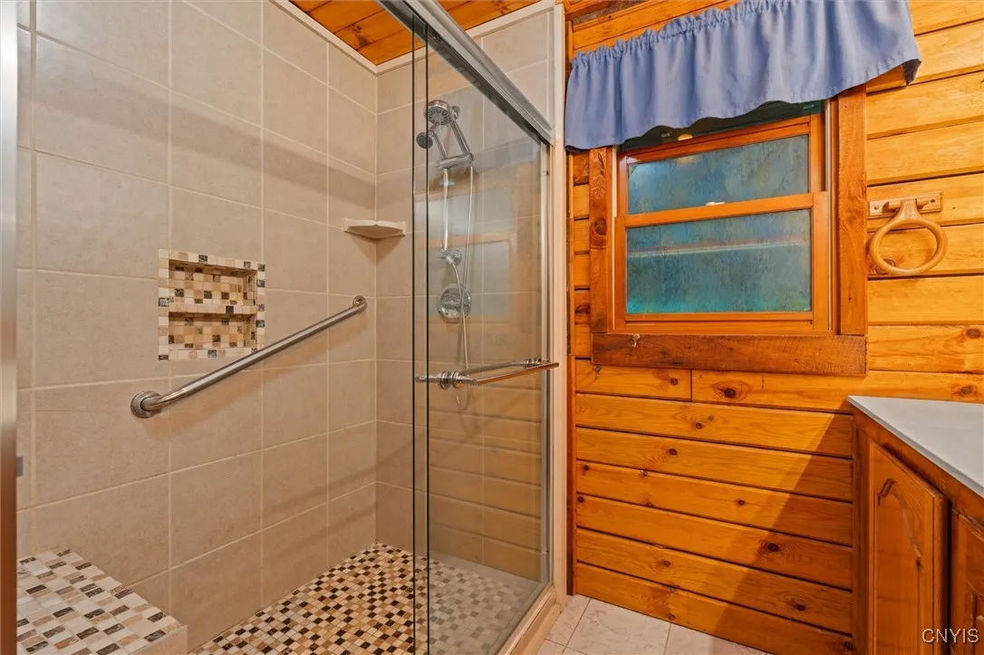 82 County Route 45, Hastings, New York 13076, Hastings, New York 13076, 3 Bedrooms Bedrooms, 10 Rooms Rooms,1 BathroomBathrooms,Residential,For Sale,82 County Route 45, Hastings, New York 13076,S1622048