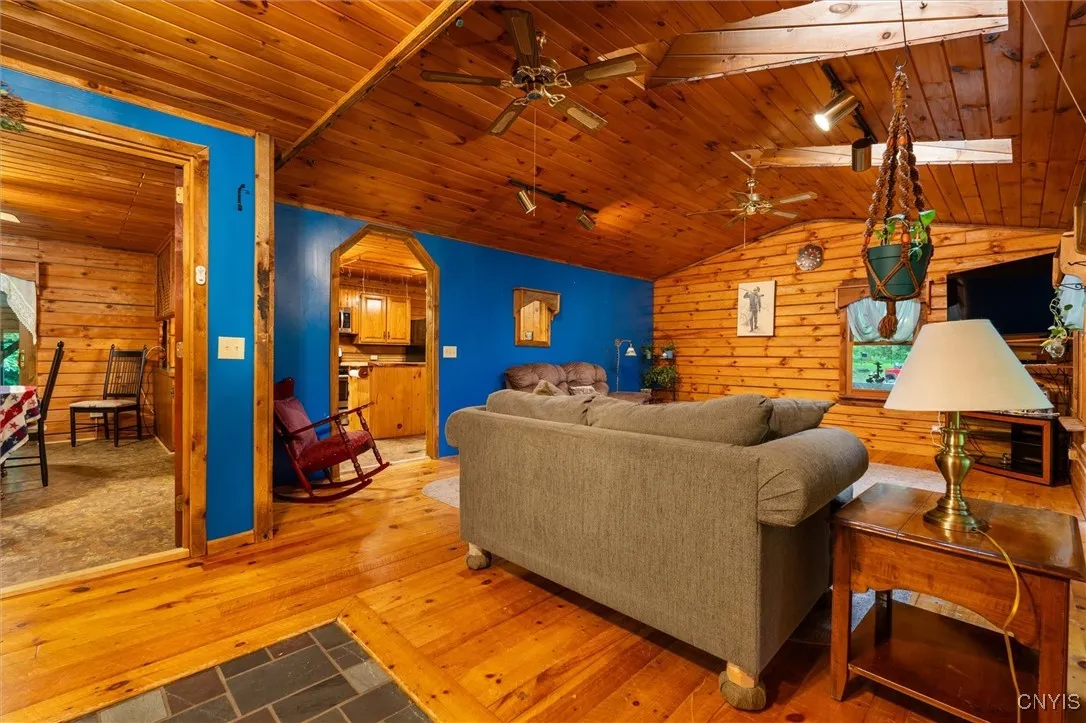82 County Route 45, Hastings, New York 13076, Hastings, New York 13076, 3 Bedrooms Bedrooms, 10 Rooms Rooms,1 BathroomBathrooms,Residential,For Sale,82 County Route 45, Hastings, New York 13076,S1622048