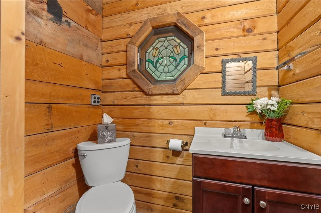 82 County Route 45, Hastings, New York 13076, Hastings, New York 13076, 3 Bedrooms Bedrooms, 10 Rooms Rooms,1 BathroomBathrooms,Residential,For Sale,82 County Route 45, Hastings, New York 13076,S1622048