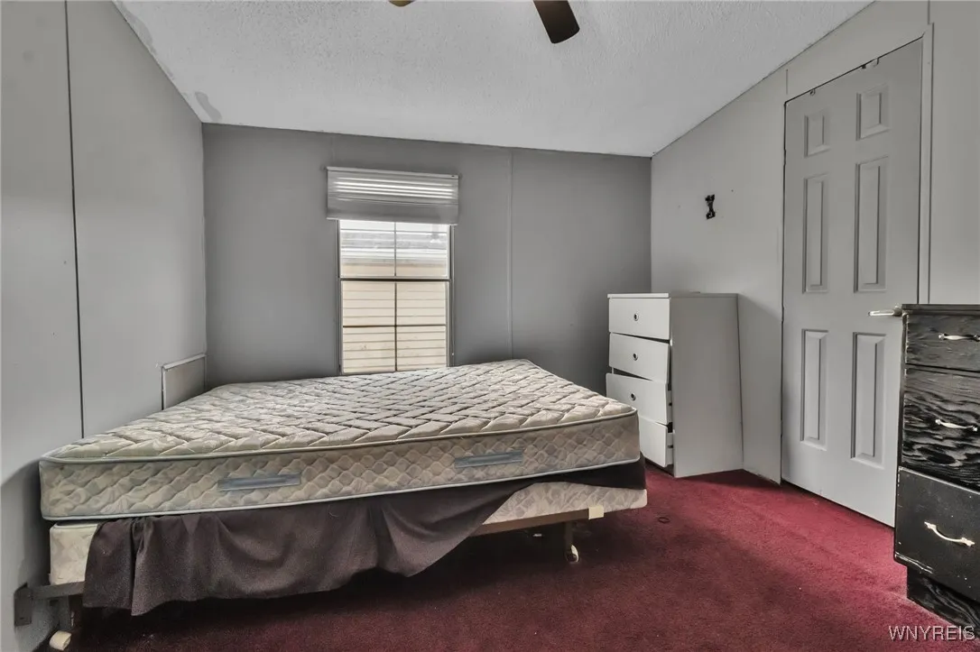 583 Evergreen Drive, Lockport Town, New York 14098, Lockport Town, New York 14098, 3 Bedrooms Bedrooms, 7 Rooms Rooms,2 BathroomsBathrooms,Residential,For Sale,583 Evergreen Drive, Lockport Town, New York 14098,B1622109