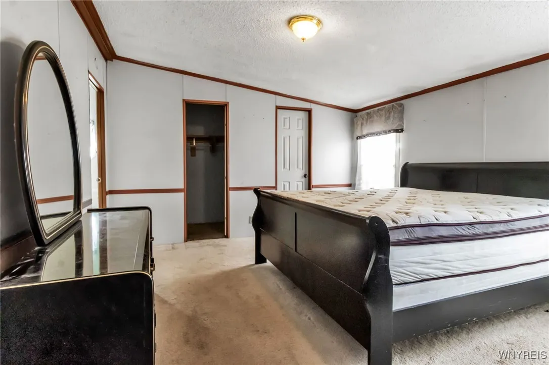583 Evergreen Drive, Lockport Town, New York 14098, Lockport Town, New York 14098, 3 Bedrooms Bedrooms, 7 Rooms Rooms,2 BathroomsBathrooms,Residential,For Sale,583 Evergreen Drive, Lockport Town, New York 14098,B1622109
