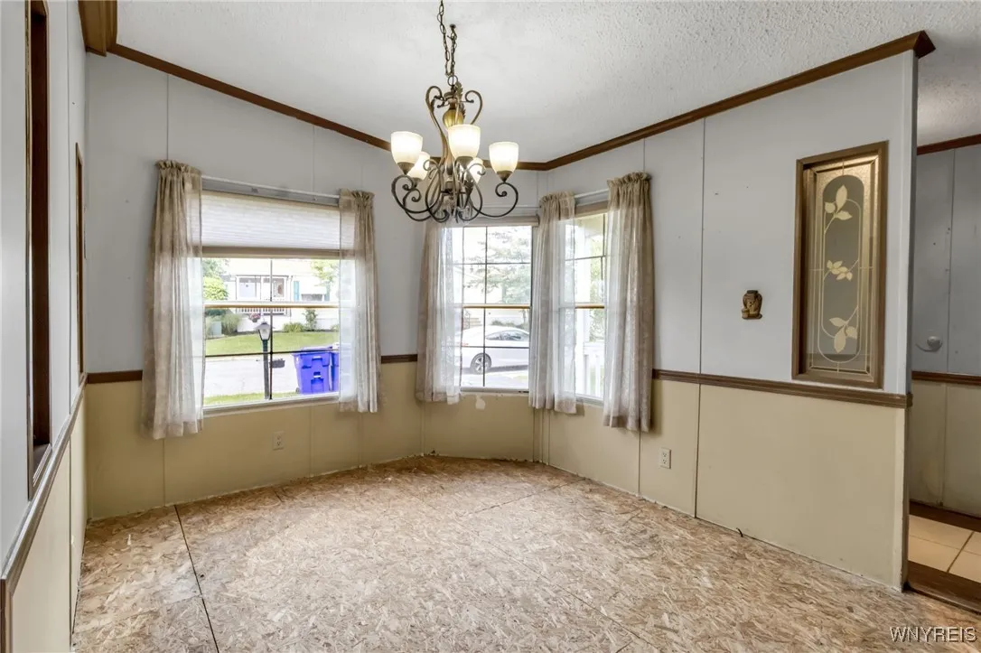 583 Evergreen Drive, Lockport Town, New York 14098, Lockport Town, New York 14098, 3 Bedrooms Bedrooms, 7 Rooms Rooms,2 BathroomsBathrooms,Residential,For Sale,583 Evergreen Drive, Lockport Town, New York 14098,B1622109