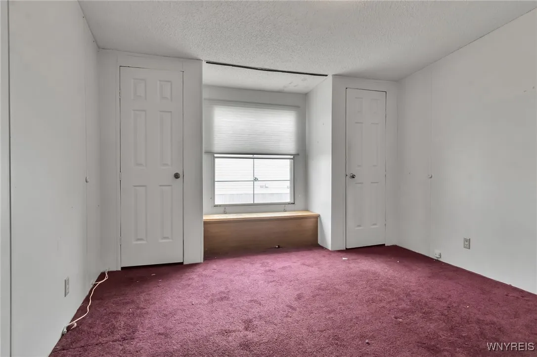 583 Evergreen Drive, Lockport Town, New York 14098, Lockport Town, New York 14098, 3 Bedrooms Bedrooms, 7 Rooms Rooms,2 BathroomsBathrooms,Residential,For Sale,583 Evergreen Drive, Lockport Town, New York 14098,B1622109