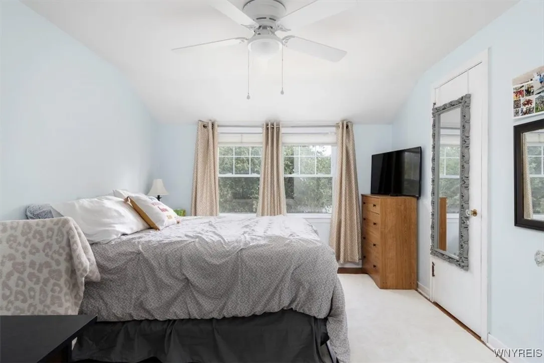 451 Moore Avenue, Tonawanda, New York 14223, Tonawanda, New York 14223, 3 Bedrooms Bedrooms, 6 Rooms Rooms,1 BathroomBathrooms,Residential,For Sale,451 Moore Avenue, Tonawanda, New York 14223,B1621947