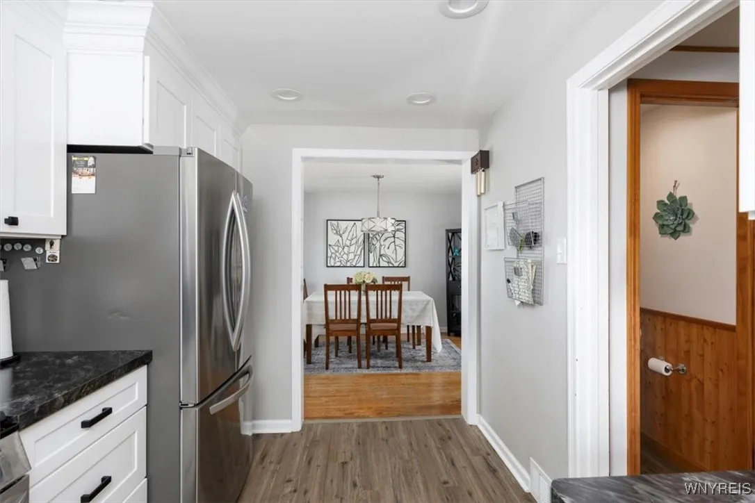 451 Moore Avenue, Tonawanda, New York 14223, Tonawanda, New York 14223, 3 Bedrooms Bedrooms, 6 Rooms Rooms,1 BathroomBathrooms,Residential,For Sale,451 Moore Avenue, Tonawanda, New York 14223,B1621947