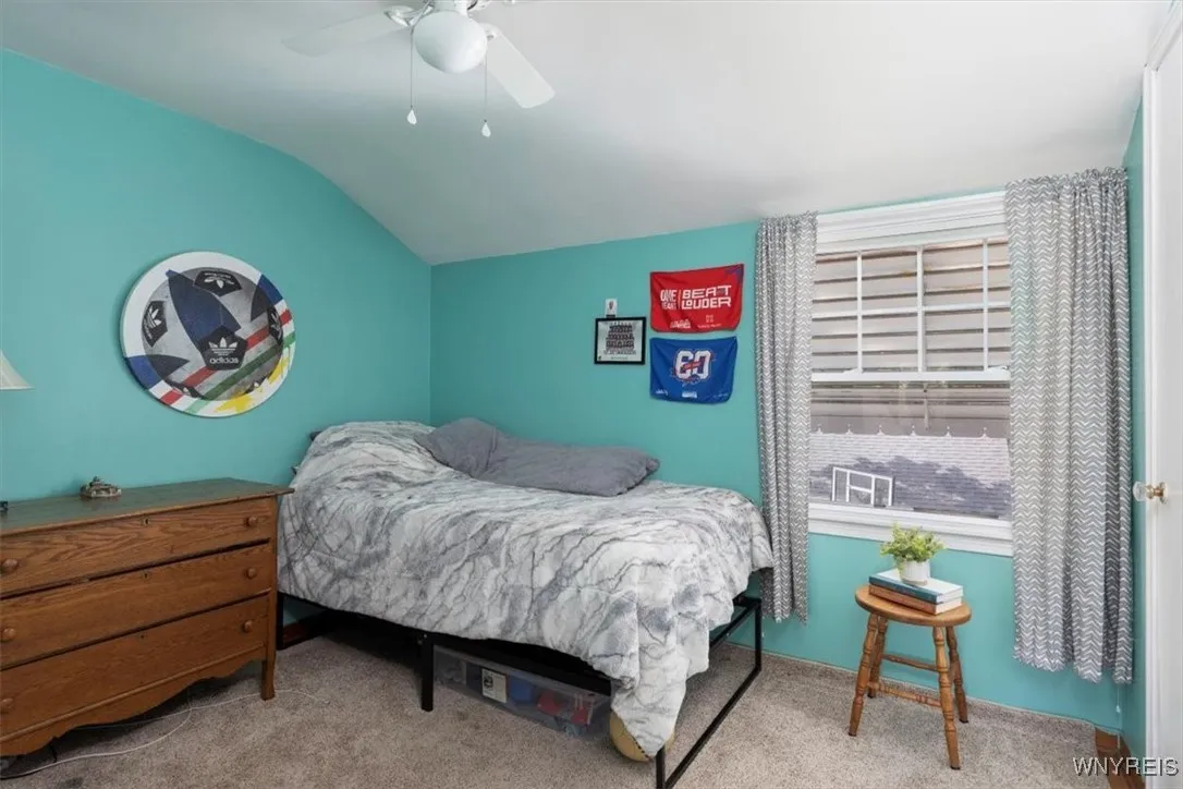 451 Moore Avenue, Tonawanda, New York 14223, Tonawanda, New York 14223, 3 Bedrooms Bedrooms, 6 Rooms Rooms,1 BathroomBathrooms,Residential,For Sale,451 Moore Avenue, Tonawanda, New York 14223,B1621947