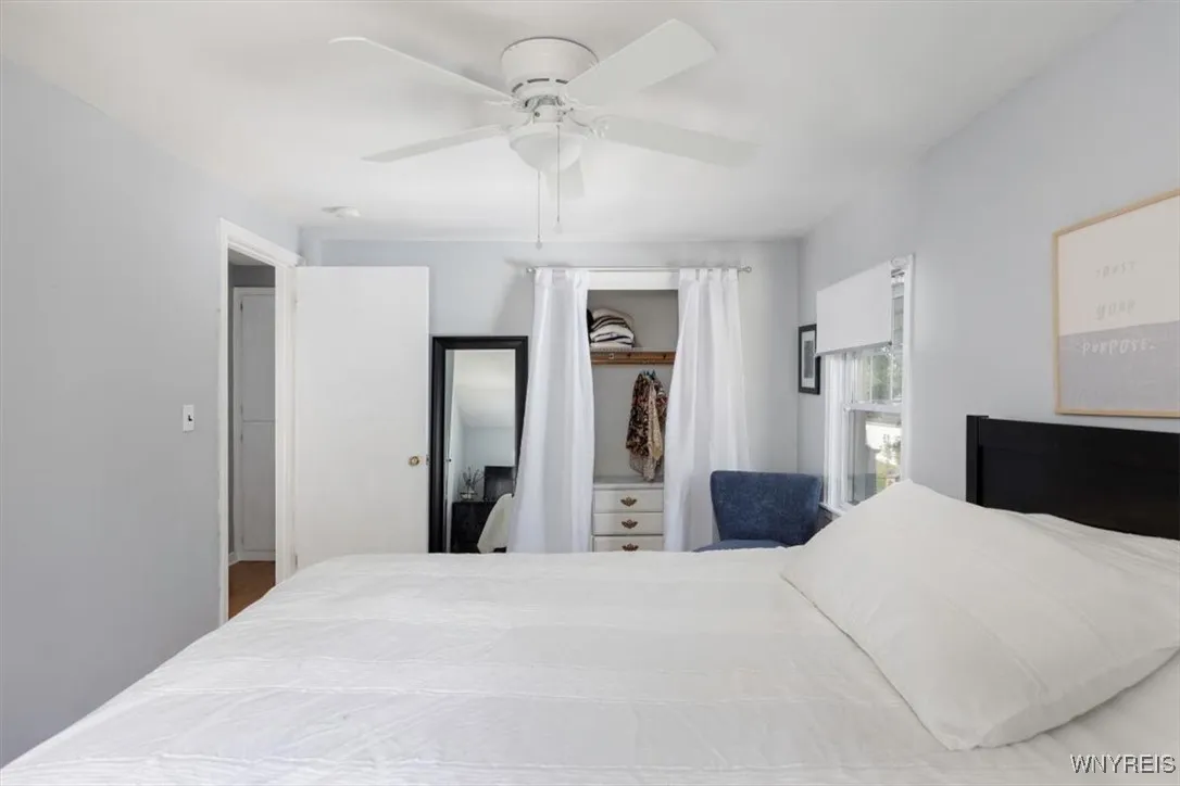 451 Moore Avenue, Tonawanda, New York 14223, Tonawanda, New York 14223, 3 Bedrooms Bedrooms, 6 Rooms Rooms,1 BathroomBathrooms,Residential,For Sale,451 Moore Avenue, Tonawanda, New York 14223,B1621947