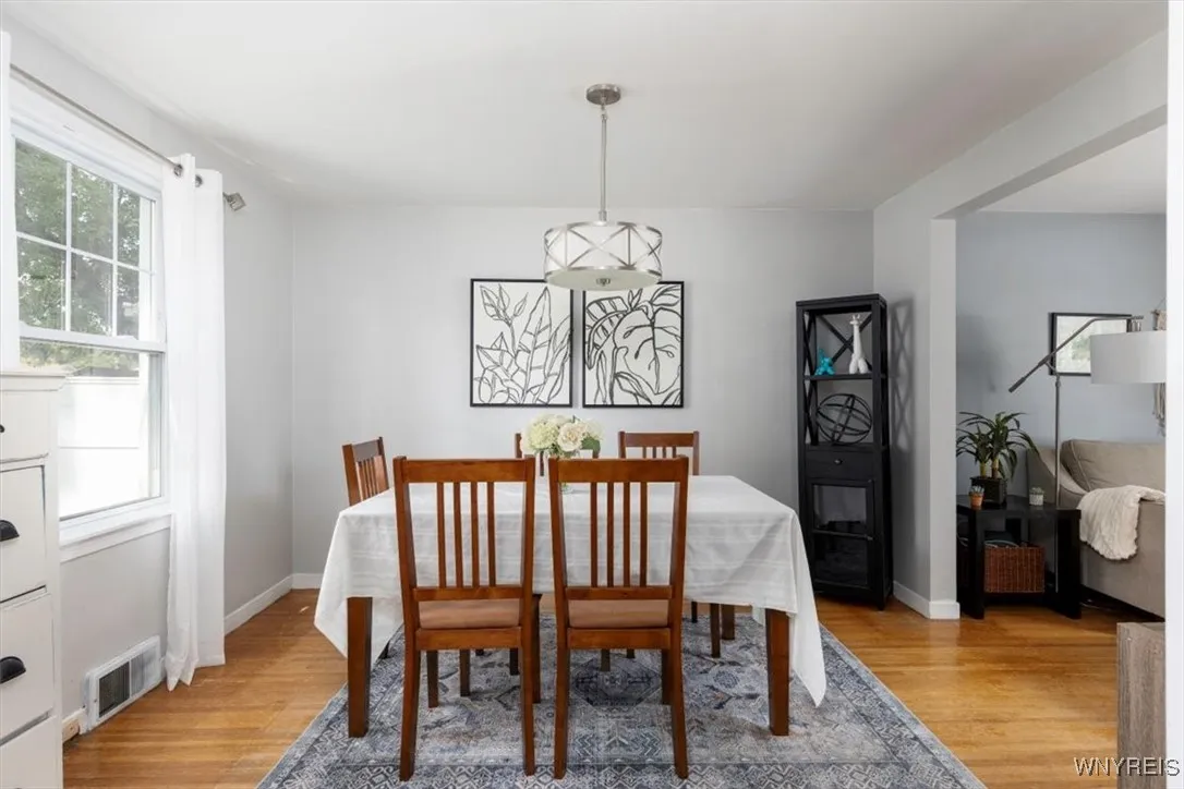 451 Moore Avenue, Tonawanda, New York 14223, Tonawanda, New York 14223, 3 Bedrooms Bedrooms, 6 Rooms Rooms,1 BathroomBathrooms,Residential,For Sale,451 Moore Avenue, Tonawanda, New York 14223,B1621947