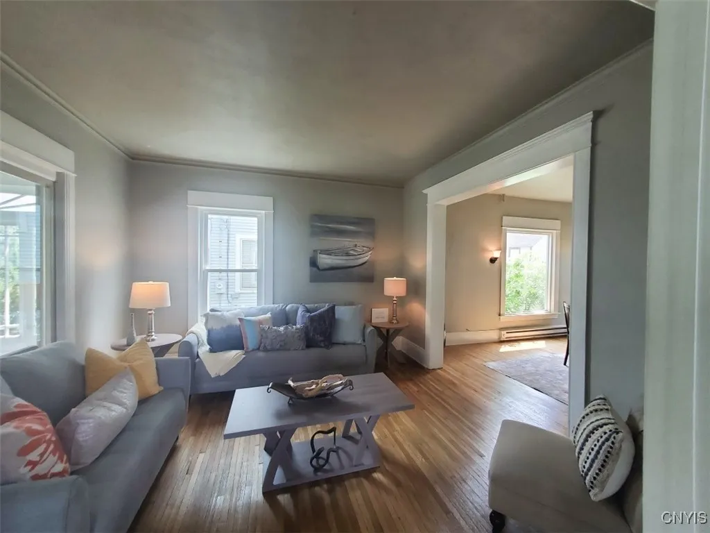 29 Liberty Street, Auburn, New York 13021, Auburn, New York 13021, 4 Bedrooms Bedrooms, 9 Rooms Rooms,1 BathroomBathrooms,Residential,For Sale,29 Liberty Street, Auburn, New York 13021,S1622148
