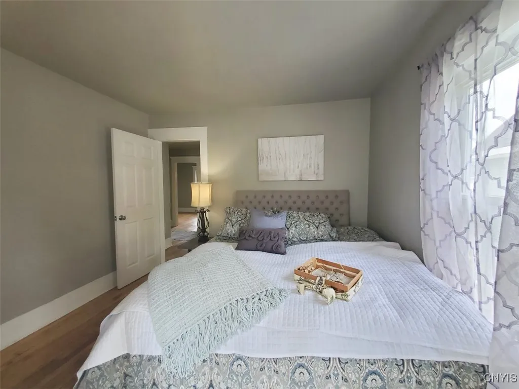 29 Liberty Street, Auburn, New York 13021, Auburn, New York 13021, 4 Bedrooms Bedrooms, 9 Rooms Rooms,1 BathroomBathrooms,Residential,For Sale,29 Liberty Street, Auburn, New York 13021,S1622148