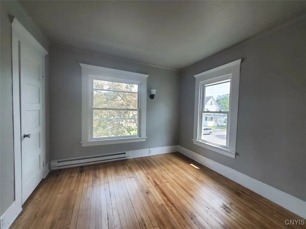 29 Liberty Street, Auburn, New York 13021, Auburn, New York 13021, 4 Bedrooms Bedrooms, 9 Rooms Rooms,1 BathroomBathrooms,Residential,For Sale,29 Liberty Street, Auburn, New York 13021,S1622148