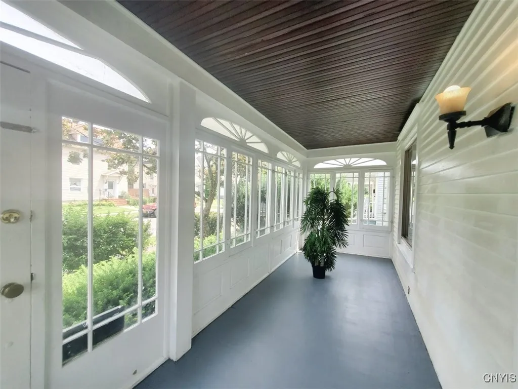 29 Liberty Street, Auburn, New York 13021, Auburn, New York 13021, 4 Bedrooms Bedrooms, 9 Rooms Rooms,1 BathroomBathrooms,Residential,For Sale,29 Liberty Street, Auburn, New York 13021,S1622148