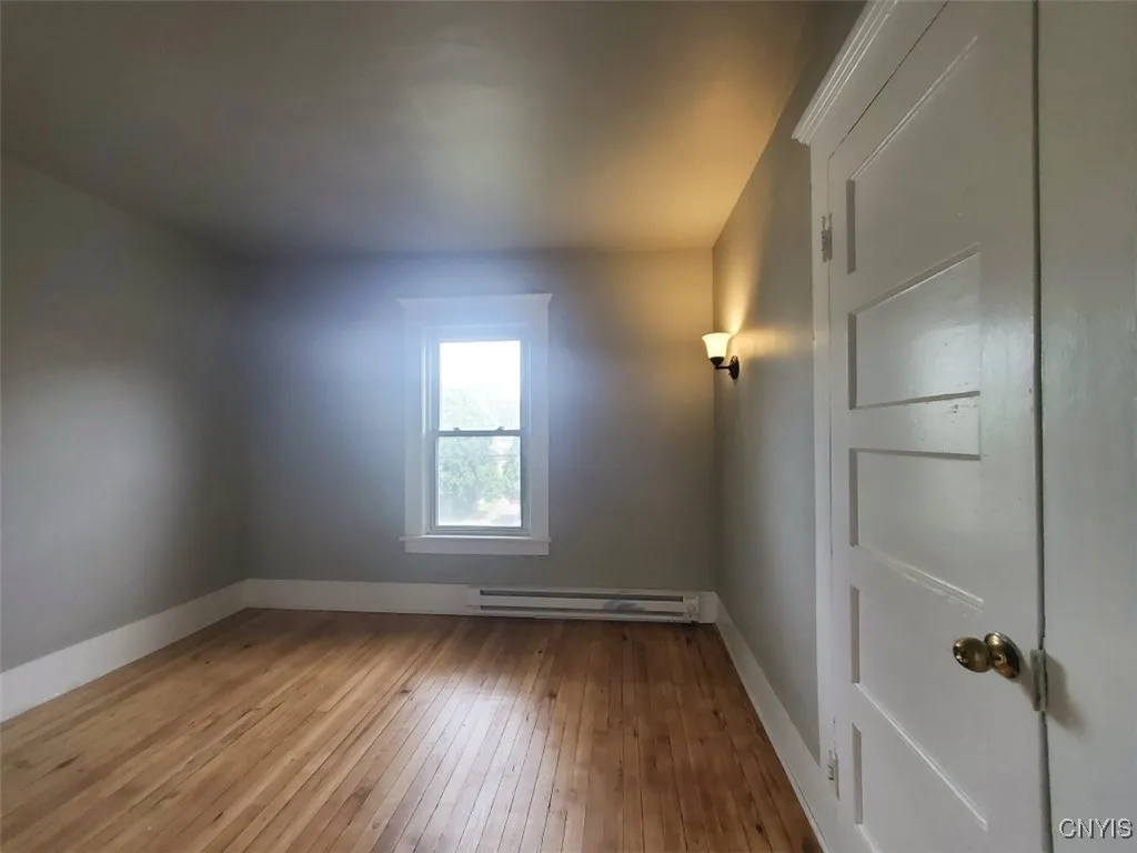 29 Liberty Street, Auburn, New York 13021, Auburn, New York 13021, 4 Bedrooms Bedrooms, 9 Rooms Rooms,1 BathroomBathrooms,Residential,For Sale,29 Liberty Street, Auburn, New York 13021,S1622148