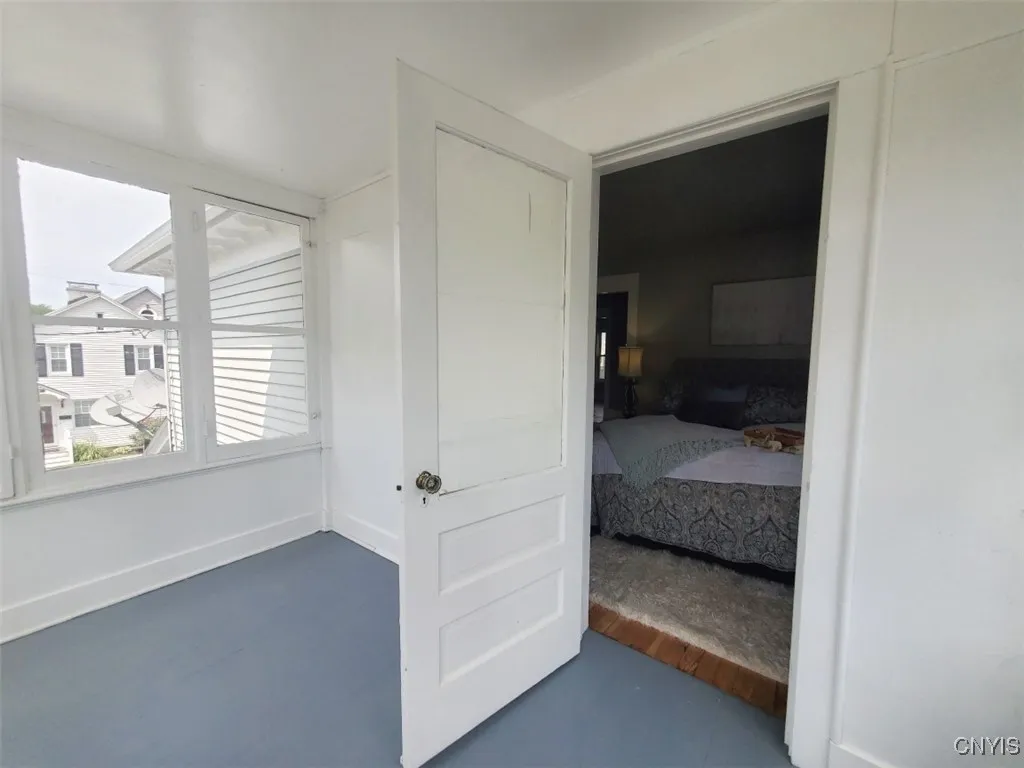 29 Liberty Street, Auburn, New York 13021, Auburn, New York 13021, 4 Bedrooms Bedrooms, 9 Rooms Rooms,1 BathroomBathrooms,Residential,For Sale,29 Liberty Street, Auburn, New York 13021,S1622148