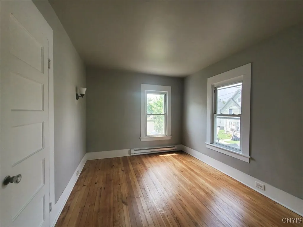 29 Liberty Street, Auburn, New York 13021, Auburn, New York 13021, 4 Bedrooms Bedrooms, 9 Rooms Rooms,1 BathroomBathrooms,Residential,For Sale,29 Liberty Street, Auburn, New York 13021,S1622148