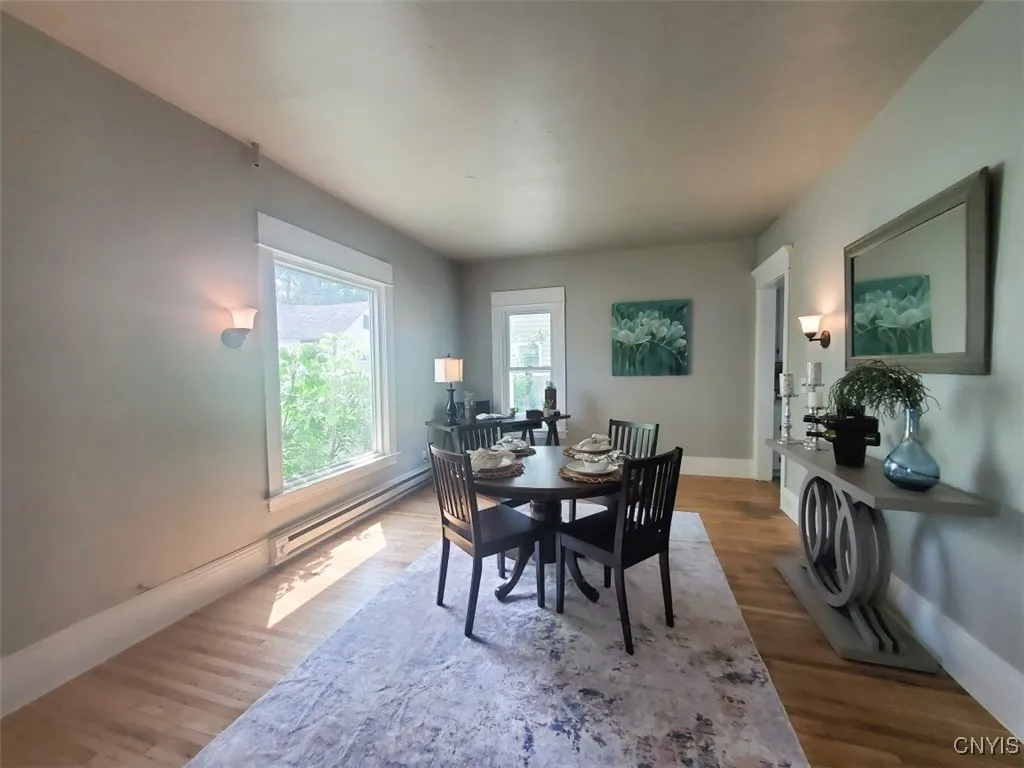 29 Liberty Street, Auburn, New York 13021, Auburn, New York 13021, 4 Bedrooms Bedrooms, 9 Rooms Rooms,1 BathroomBathrooms,Residential,For Sale,29 Liberty Street, Auburn, New York 13021,S1622148