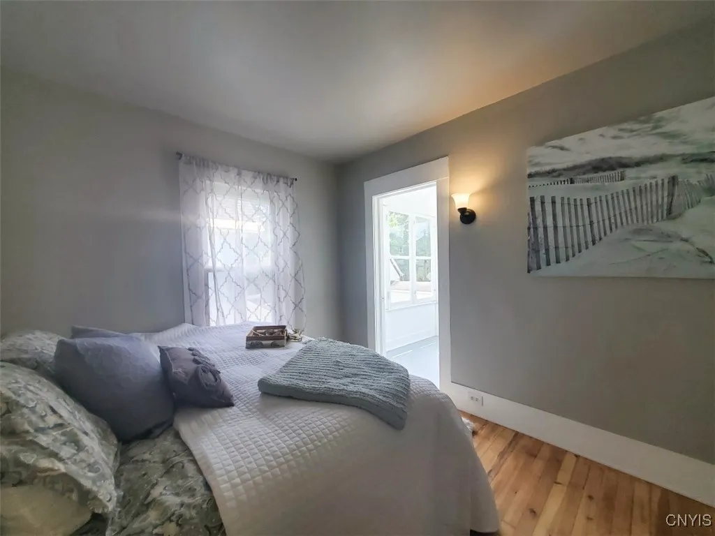 29 Liberty Street, Auburn, New York 13021, Auburn, New York 13021, 4 Bedrooms Bedrooms, 9 Rooms Rooms,1 BathroomBathrooms,Residential,For Sale,29 Liberty Street, Auburn, New York 13021,S1622148