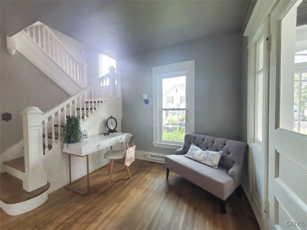 29 Liberty Street, Auburn, New York 13021, Auburn, New York 13021, 4 Bedrooms Bedrooms, 9 Rooms Rooms,1 BathroomBathrooms,Residential,For Sale,29 Liberty Street, Auburn, New York 13021,S1622148