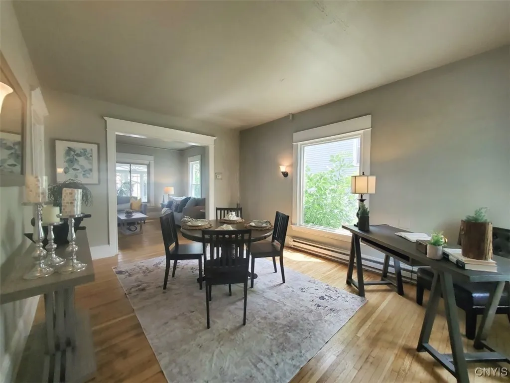 29 Liberty Street, Auburn, New York 13021, Auburn, New York 13021, 4 Bedrooms Bedrooms, 9 Rooms Rooms,1 BathroomBathrooms,Residential,For Sale,29 Liberty Street, Auburn, New York 13021,S1622148