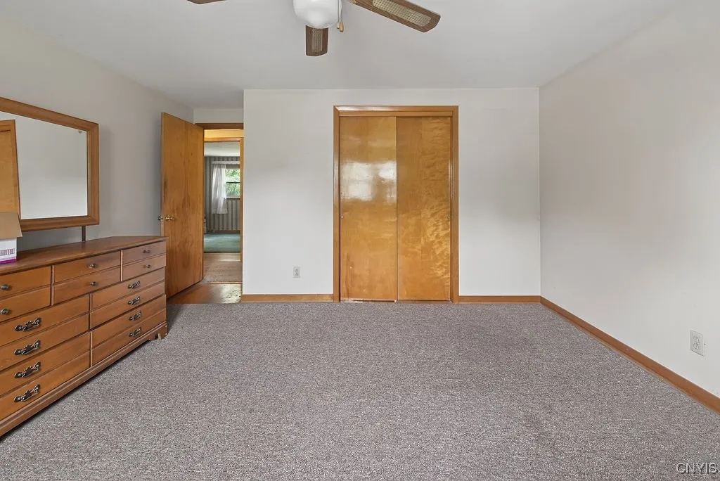 Bedroom #2