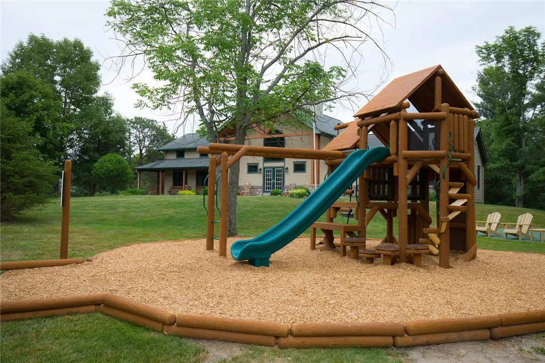 7 Cliffside Drive, South Bristol, New York 14424, South Bristol, New York 14424, 2 Bedrooms Bedrooms, 5 Rooms Rooms,1 BathroomBathrooms,Residential,For Sale,7 Cliffside Drive, South Bristol, New York 14424,R1621848