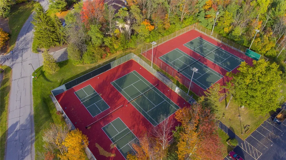 7 Cliffside Drive, South Bristol, New York 14424, South Bristol, New York 14424, 2 Bedrooms Bedrooms, 5 Rooms Rooms,1 BathroomBathrooms,Residential,For Sale,7 Cliffside Drive, South Bristol, New York 14424,R1621848